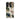 Samsung Galaxy S22 Plus / Matte Crystalline - Georges Pouchet Phone Case Nineteenth-century Mineralogical Specimen, Plate, Gathers