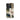 Samsung Galaxy S23 / Matte Crystalline - Georges Pouchet Phone Case Nineteenth-century Mineralogical Specimen, Plate, Gathers