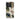 Samsung Galaxy S23 Plus / Matte Crystalline - Georges Pouchet Phone Case Nineteenth-century Mineralogical Specimen, Plate, Gathers