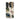 Samsung Galaxy S24 Plus / Matte Crystalline - Georges Pouchet Phone Case Nineteenth-century Mineralogical Specimen, Plate, Gathers