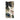 Samsung Galaxy S24 Ultra / Matte Crystalline - Georges Pouchet Phone Case Nineteenth-century Mineralogical Specimen, Plate, Gathers