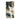 Samsung Galaxy S25 Ultra / Matte Crystalline - Georges Pouchet Phone Case Nineteenth-century Mineralogical Specimen, Plate, Gathers