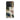 Samsung Galaxy S21 Ultra / Gloss Crystalline - Georges Pouchet Phone Case Nineteenth-century Mineralogical Specimen, Plate, Gathers