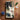Crystalline - Georges Pouchet Phone Case Nineteenth-century Mineralogical Specimen, Plate, Gathers