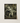 Classical Oil Painting Cherub Wooden Wheel Rendered Muted Titian Art Print, Petrarch’s Triumphs, Time Rolls