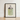 Watercolor Illustration Vintage-style Glass Jar Intricate Starburst Patterns Dorothy Posten’s Jelly, Posten Decorative