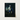 Cyrus – Gay Persian Sailor Dark Romance Art Print / Canvas