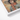 Framed Portrait Woman Wide-brimmed Hat Orange Scarf Set Gaysian Lesbian Cowgirl, Elegant Outlaw Reminding, Spirit’s Queer