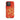 Daigensui Myoo - Kano Hogai Phone Case Iphone 16 Pro Max / Matte Red Intricate Gold Line Art Dynamic, Vermilion Wrath Rises, Six Arms