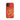 Daigensui Myoo - Kano Hogai Phone Case Iphone 11 / Matte Red Detailed Gold-inked Illustration Multi-armed Fierce, Vermilion Wrath Rises,