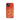 Daigensui Myoo - Kano Hogai Phone Case Iphone 13 / Gloss Red Detailed Gold Illustration Multi-armed Deity, Vermilion Wrath Rises, Six Arms