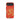 Daigensui Myoo - Kano Hogai Phone Case Iphone 17 Air / Matte Red Detailed Gold Illustration Multi-armed Fierce, Vermilion Wrath Rises, Six