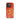 Daigensui Myoo - Kano Hogai Phone Case Iphone 16 Pro / Gloss Red Detailed Gold Illustration Multi-armed Fierce, Vermilion Wrath Rises, Six
