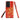 Daigensui Myoo - Kano Hogai Phone Case Samsung Galaxy S21 Ultra / Gloss Vibrant Red Detailed Golden Deity Illustration, Vermilion Wrath