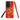 Daigensui Myoo - Kano Hogai Phone Case Samsung Galaxy S21 Ultra / Matte Vibrant Red Detailed Golden Illustration Multi-armed, Vermilion