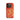 Daigensui Myoo - Kano Hogai Phone Case Iphone 15 Pro / Gloss Red Golden Intricately Detailed Illustration Fierce, Vermilion Wrath Rises,