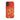 Daigensui Myoo - Kano Hogai Phone Case Iphone 16 Plus / Matte Red Intricate Gold Line Art Dynamic, Vermilion Wrath Rises, Six Arms Flare,