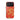 Daigensui Myoo - Kano Hogai Phone Case Iphone 17 Pro Max / Gloss Red Detailed Gold Illustration Multi-armed Fierce, Vermilion Wrath Rises,