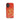 Daigensui Myoo - Kano Hogai Phone Case Iphone 16 / Gloss Red Golden Intricately Detailed Illustration Multi-armed, Vermilion Wrath Rises,