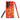 Daigensui Myoo - Kano Hogai Phone Case Samsung Galaxy S25 Ultra / Gloss Red Gold Intricate Design Mythological Figure, Vermilion Wrath