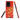 Daigensui Myoo - Kano Hogai Phone Case Samsung Galaxy S20 Ultra / Gloss Red Protective Intricate Gold Line Art, Vermilion Wrath Rises, Six