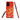 Daigensui Myoo - Kano Hogai Phone Case Samsung Galaxy S20 Plus / Gloss Red Protective Gold-colored Intricate Design Deity Figure, Vermilion
