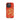 Daigensui Myoo - Kano Hogai Phone Case Iphone 16 Pro / Matte Red Detailed Gold Illustration Multi-armed Deity, Vermilion Wrath Rises, Six