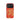 Daigensui Myoo - Kano Hogai Phone Case Iphone 18 Pro / Matte Red Detailed Golden Illustration Multi-armed Deity, Vermilion Wrath Rises, Six