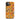 Daikyokubam - Japanese Circus Art Iphone Case, 11 Pro Max / Matte, Iphone Case Circus-themed Artwork