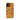 Daikyokubam - Japanese Circus Art Iphone Case, 12 / Matte, Circus-themed Phone Case