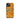 Daikyokubam - Japanese Circus Art Iphone Case, 13 / Matte, Iphone Case Circus-themed Artwork