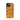 Daikyokubam - Japanese Circus Art Iphone Case, 14 / Matte, Iphone Case Circus-themed Artwork