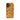 Daikyokubam - Japanese Circus Art Iphone Case, 16 / Matte, Circus-themed Phone Case