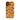 Daikyokubam - Japanese Circus Art Iphone Case, 16 Plus / Matte, Circus-themed Phone Case