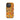 Daikyokubam - Japanese Circus Art Iphone Case, 16 Pro / Matte, Iphone Case Circus-themed Artwork