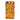 Daikyokubam - Japanese Circus Art Iphone Case, 8 Plus / Matte, Colorful Phone Case Chaotic Circus-themed Pattern Acrobats Animals