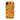 Daikyokubam - Japanese Circus Art Iphone Case, Xr / Matte, Phone Case Colorful Circus-themed Pattern Acrobats Animals Performers