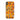 Daikyokubam - Japanese Circus Art Iphone Case, Xs Max / Matte, Phone Case Colorful Circus-themed Pattern Acrobats Animals Performers