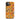 Iphone 11 Pro Max / Matte Daikyokubam - Japanese Circus Art Phone Case, Edo Period