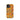 Iphone 12 Mini / Matte Daikyokubam - Japanese Circus Art Phone Case, Edo Period