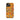 Iphone 13 / Matte Daikyokubam - Japanese Circus Art Phone Case, Edo Period
