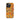 Iphone 13 Pro / Matte Daikyokubam - Japanese Circus Art Phone Case, Edo Period