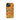 Iphone 14 / Matte Daikyokubam - Japanese Circus Art Phone Case, Edo Period