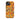 Iphone 14 Plus / Matte Daikyokubam - Japanese Circus Art Phone Case, Edo Period