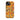Iphone 15 Plus / Matte Daikyokubam - Japanese Circus Art Phone Case, Edo Period