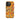 Iphone 15 Pro Max / Matte Daikyokubam - Japanese Circus Art Phone Case, Edo Period