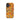 Iphone 16 / Matte Daikyokubam - Japanese Circus Art Phone Case, Edo Period