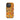 Iphone 16 Pro / Matte Daikyokubam - Japanese Circus Art Phone Case, Edo Period