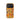 Iphone 17 Pro / Matte Daikyokubam - Japanese Circus Art Phone Case, Edo Period