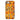 Iphone 8 / Matte Daikyokubam - Japanese Circus Art Phone Case, Edo Period